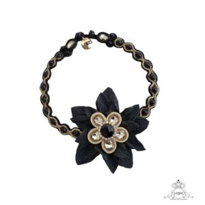 Colar  soutache - Image 2