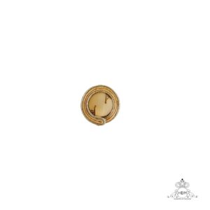 Brinco de soutache - Image 2