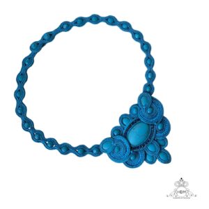 Colar soutache - Image 3