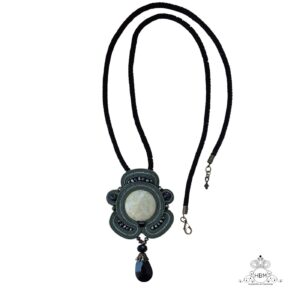Colar soutache - Image 2
