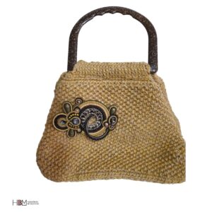 Broche de soutache - Image 2