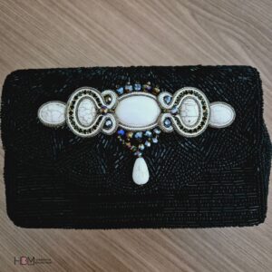 Broche de soutache - Image 2