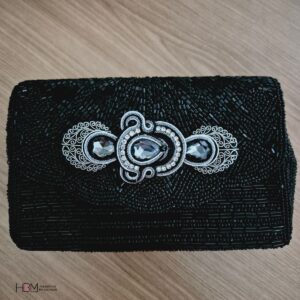Broche de soutache - Image 2