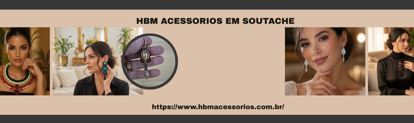 HBM EM SOUTACHE.jpg site